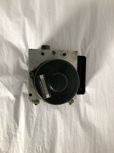 2002 2003 FORD EXPLORER 4.6L RWD Anti-lock Brake Part ABS Pump 150K Miles OEM M - Picture 2 of 15