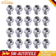 FÜR FORD B-MAX C-MAX II ECOSPORT FIESTA 6 7 FOCUS 3 MONDEO V 46708 20 RADMUTTERN