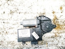 Peugeot 307 2003 Window Motor 9634457580, 0 130 821 767  013082176 #1186827-03
