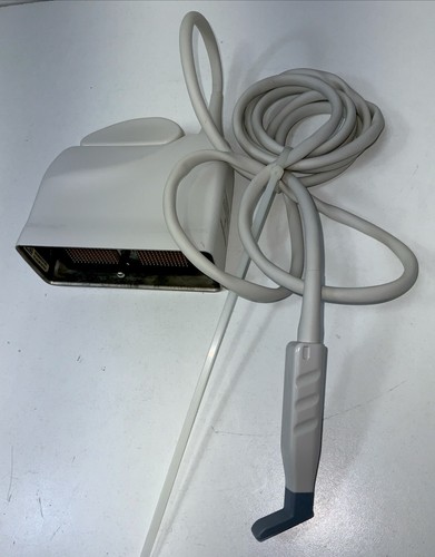Philips L157IO Linear Array Ultrasound Probe - Picture 7 of 11