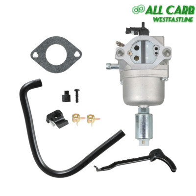 LT1000 LT2000 Carburetor 18.5HP For Briggs Stratton Craftsman DYT4000  Z225 USA