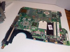 scheda madre hp pavilion dv5 1002nr per ricambi 482325