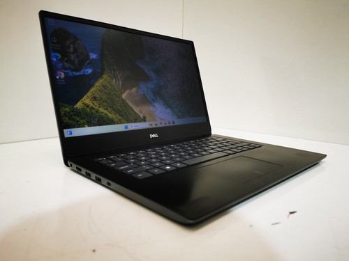 Dell Vostro 5490 14" Laptop - 10th Gen i5/8GB RAM/256GB NVMe SSD/Win 11 Pro - Afbeelding 3 van 13