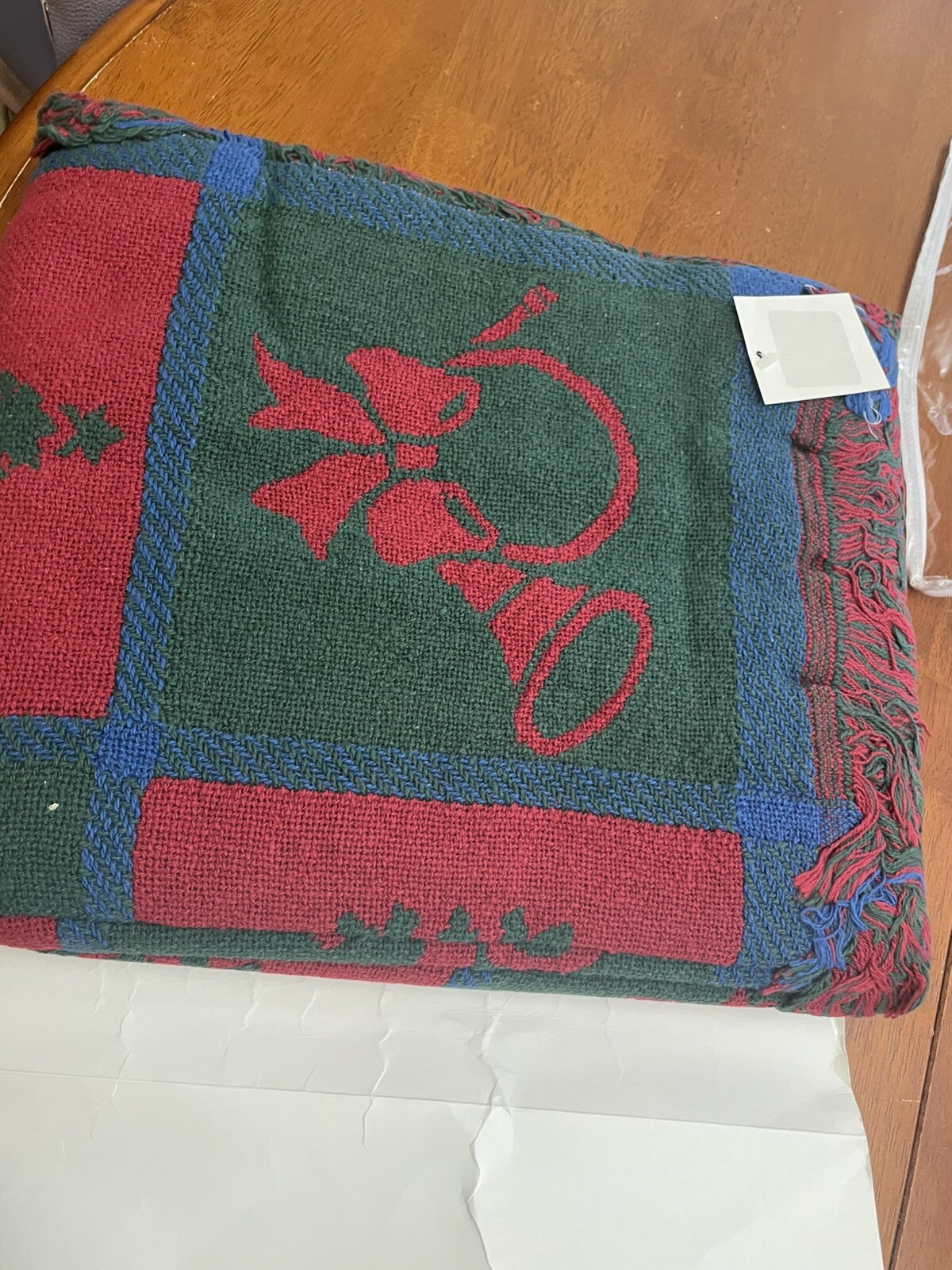Picture 4 of 8