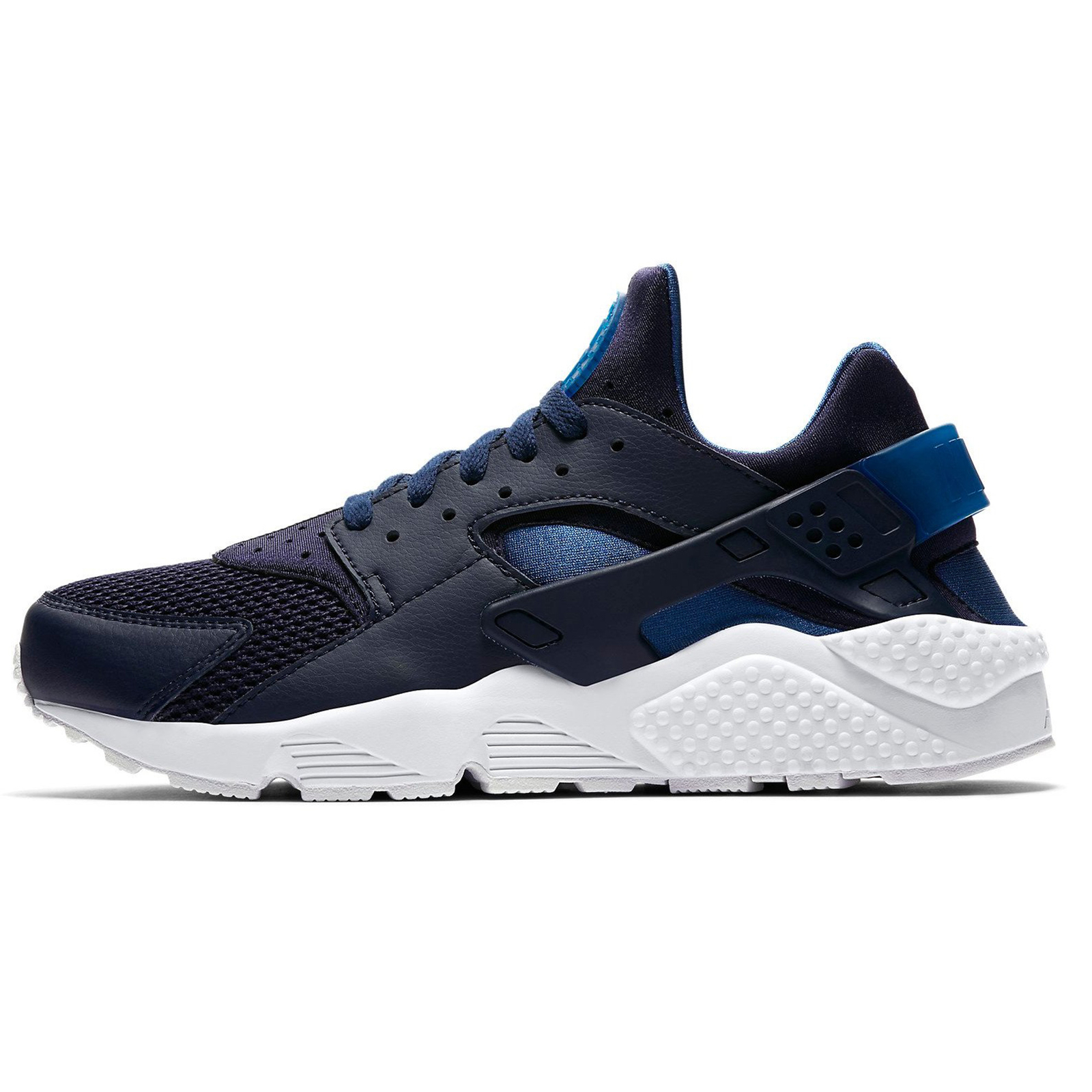 Nike Air Huarache 318429-420 Freizeit Sneaker Laufschuhe Nike Air Huarache 318429-420 Freizeit Sneaker Laufschuhe