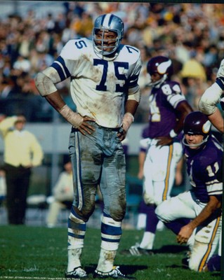 pugh jethro