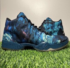 Jordan 29 Year of the Goat for Sale | Authenticity