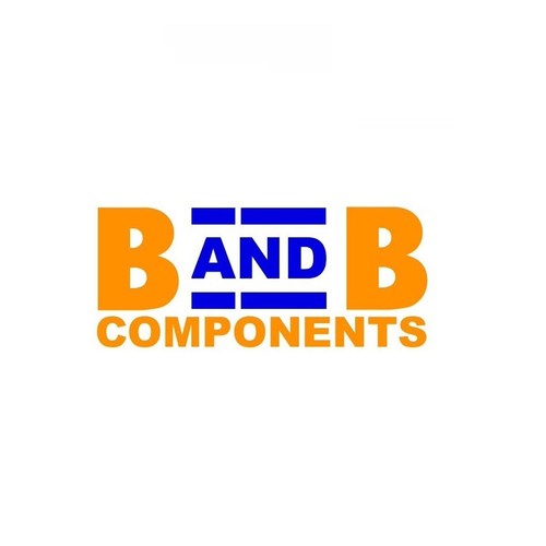 BOSCH WIPER BLADE SET A556S A251H FRONT & REAR VW UP SKODA CITIGO SEAT Mii A1431 - Picture 17 of 21
