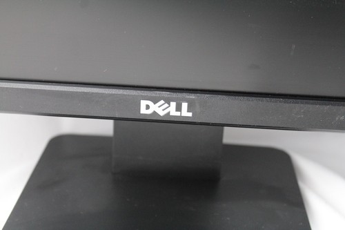 Dell E2014Hc E2014Hf 20" Widescreen LED Monitor 1600 x 900 - Picture 13 of 13