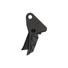 Springfield Echelon I.T.T.S. Trigger by Tyrant CNC | Free Shipping