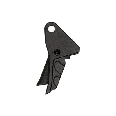 #ad Springfield Echelon I.T.T.S. Trigger by Tyrant CNC Free Shipping $84.95
