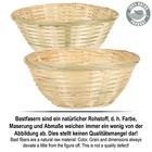 Afbeelding 6 van 6