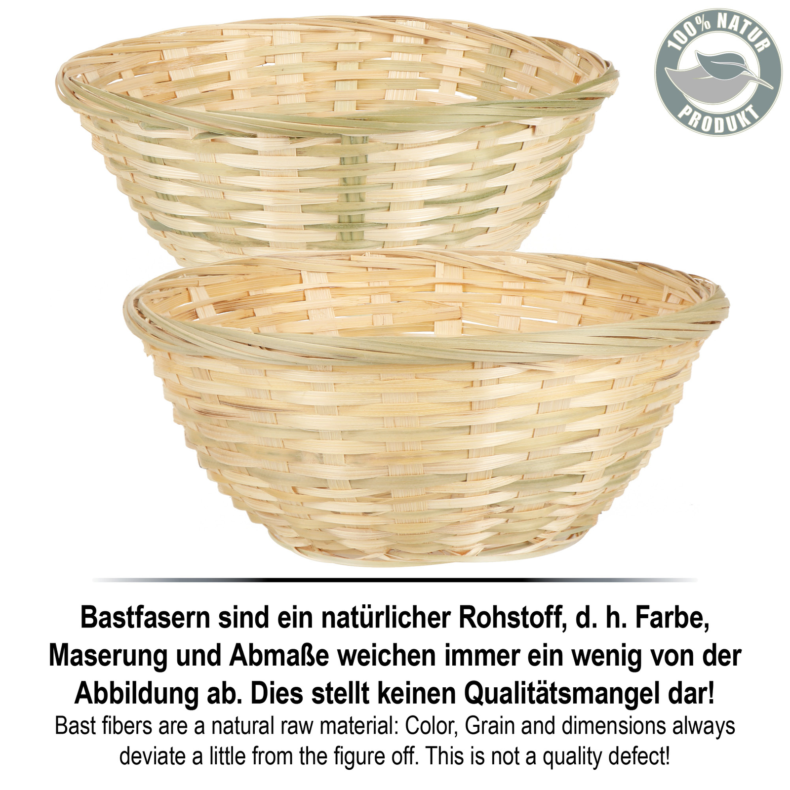 Bild 6 von 6