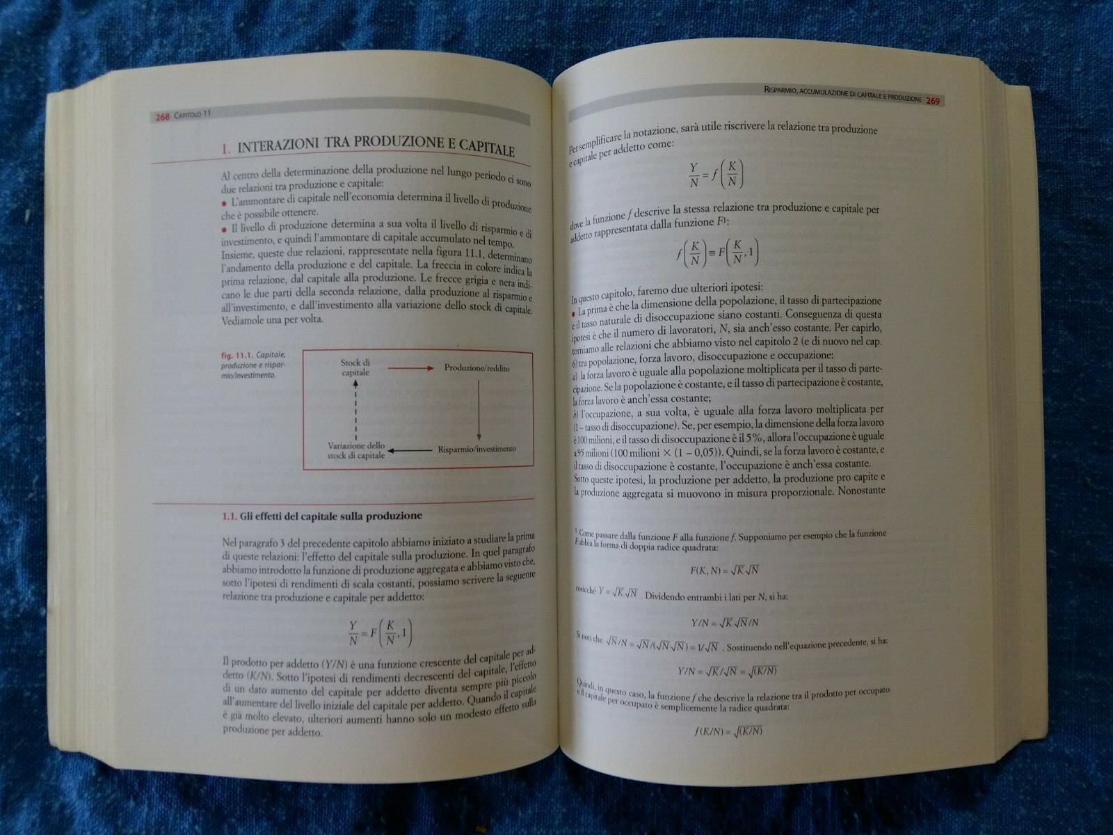 Foto 5 di 5