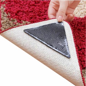 Corners-Pad-Anti-Skid-Non-slip-Washable-Silicone-Ruggies-Rug-Carpet-Mat-Grippers