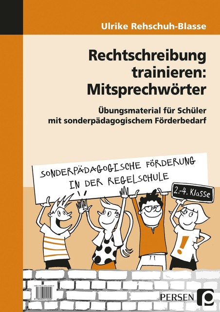 Standardbild