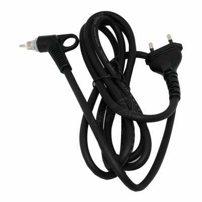 Cable alimentacion plancha pelo Rowenta CF7352 Repuestos Peq.  Electrodoméstico | eBay