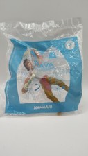 2021 McDonalds RAYA Happy Meal Toy 7 NAMAARI Disney UNOPENED