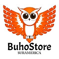 buhostoreusa