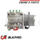 Fuel Injection Pump For Cummins 4B3.9 6B5.9 CM556 CM2350 B129B B146C 5290005