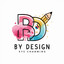 by-designshop