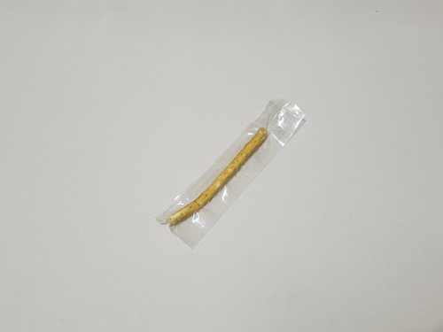 12 Miswak Siwak Tooth Brush Teeth Cleaner Vacum Sealed - Bild 3 von 4