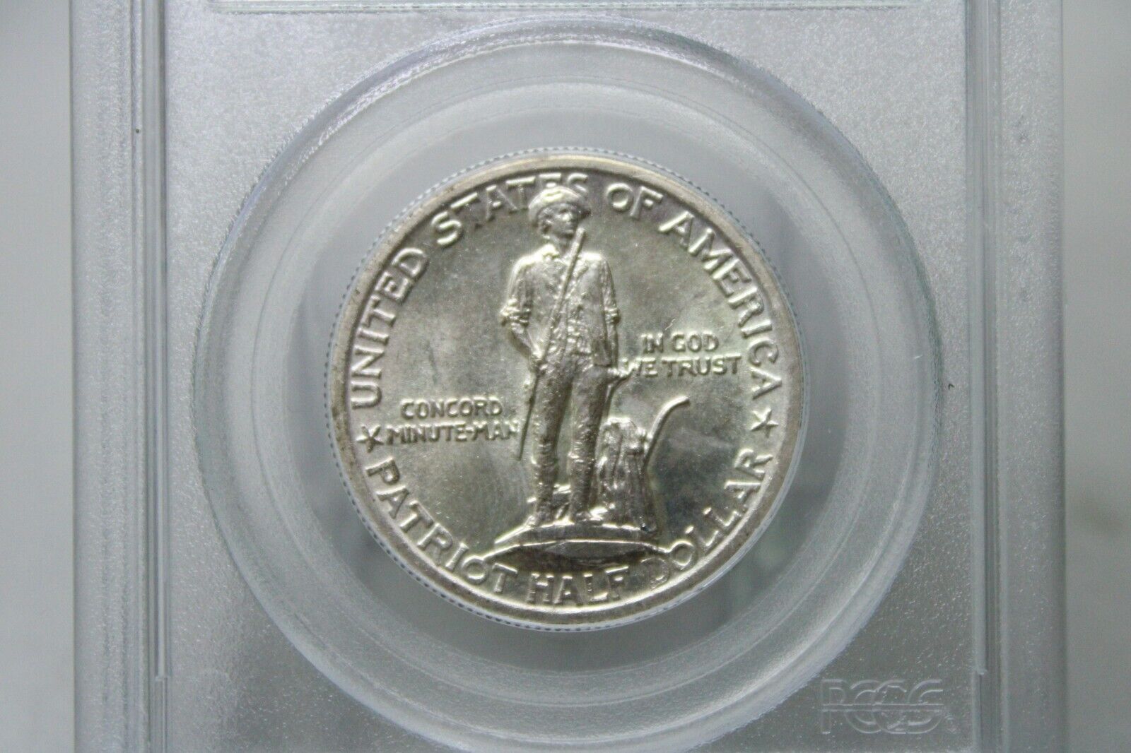 Picture 2 of 4
