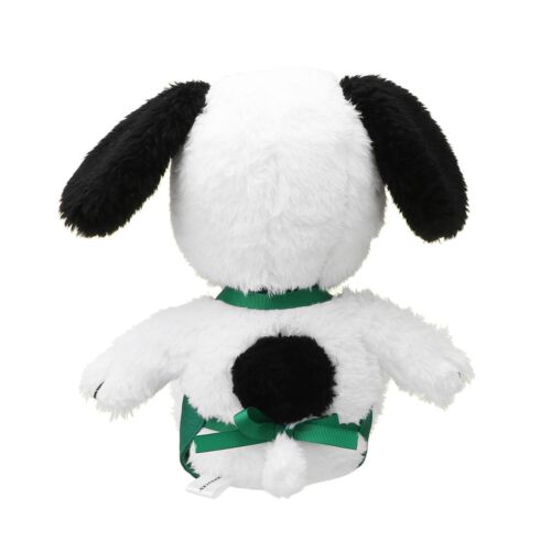 Limited Starbucks Japan × PEANUTS Collaboration 2022 Autumn Collection SNOOPY - Picture 53 of 64