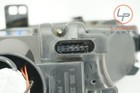Foto 7 di 9