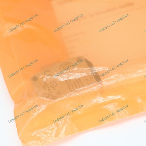 New 1PC For IFM O6P303 06P303 sensor Free Shipping - Picture 5 of 5