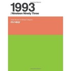 My Year 1993 by Richard Callaghan, David Simpson (Paperback, 2013)