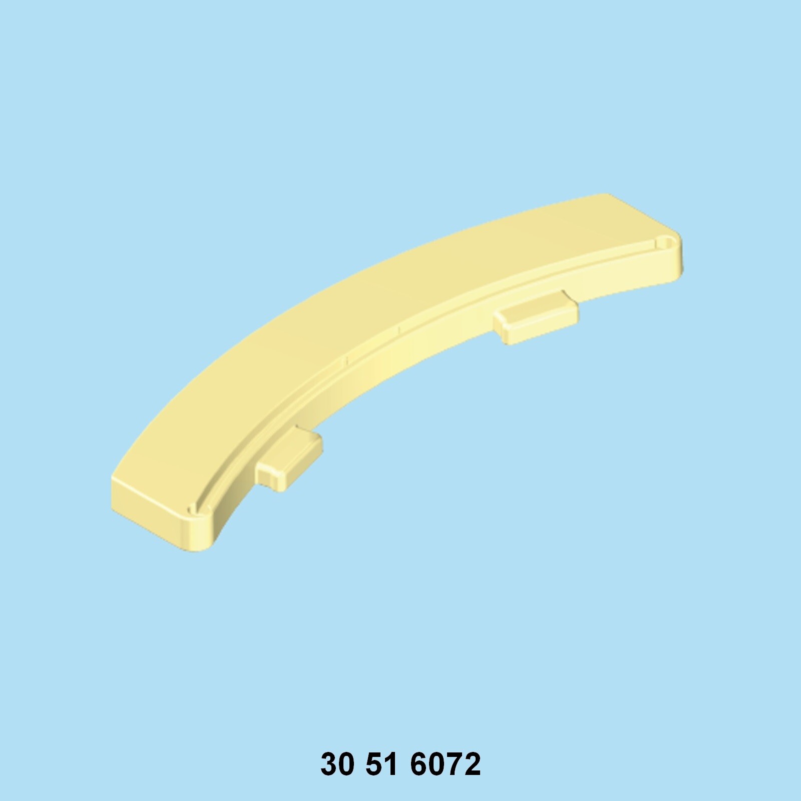 Bild 61 von 77