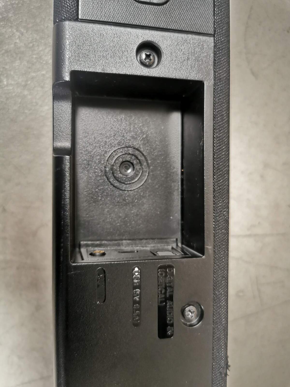 Picture 6 of 8