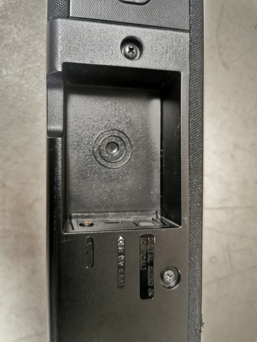 Samsung HW-M370 Channel Soundbar System only/Test working/(P199A) - Picture 6 of 8