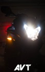 Bild 4 von 9