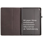 Bild 12 von 12
