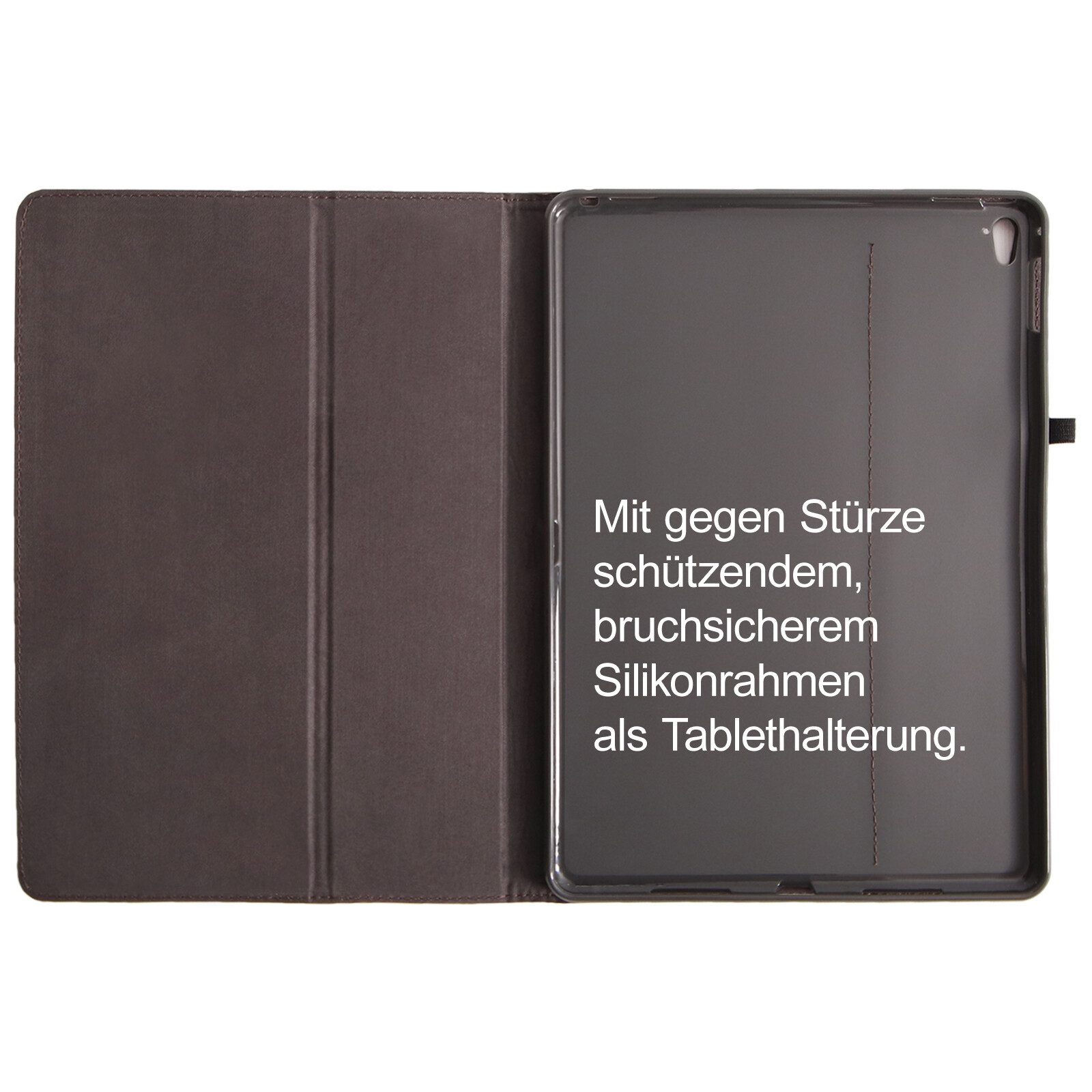 Bild 12 von 12