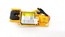 Opel Signum 2004 Srs  crash sensor 13102028, Genuine #1926828-28