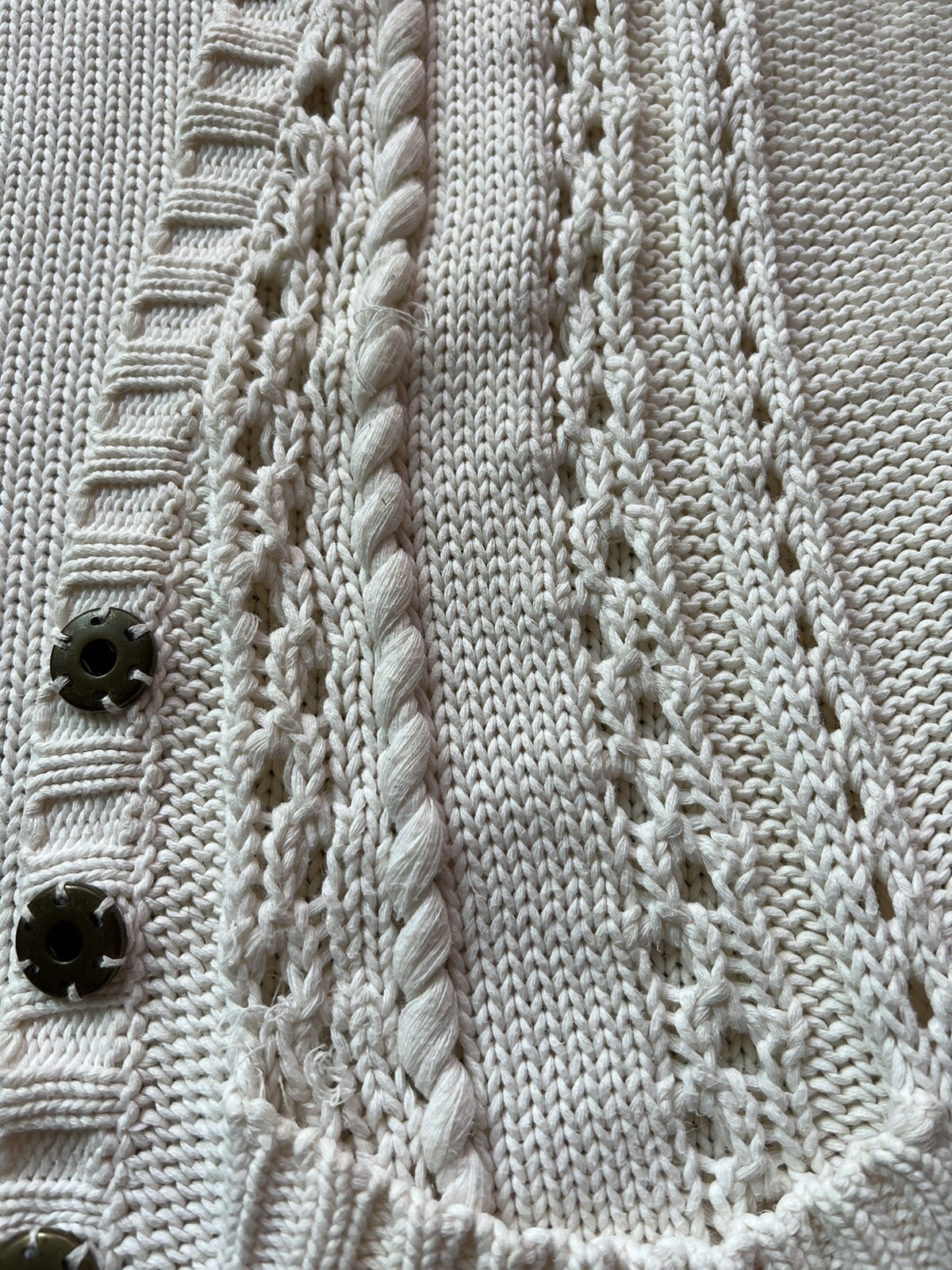 Picture 5 of 10