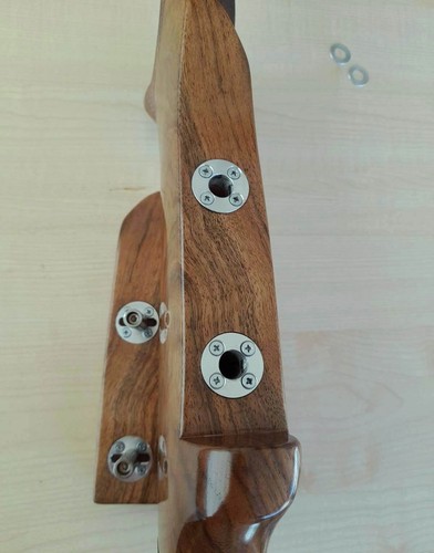PERAZZI MX SC HIGH TECH - Bild 7 von 10