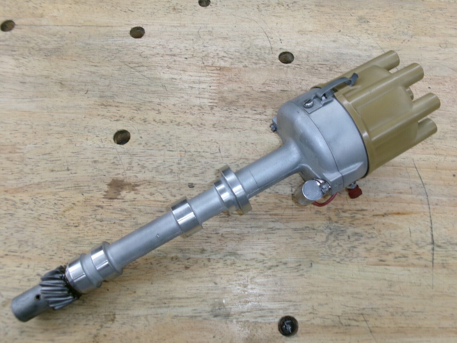 Picture 9 of 23