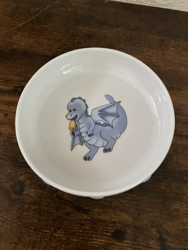 Ikea Smaskig Kinder Teller Schale und Doppelhenkel Tasse - Bild 3 von 12