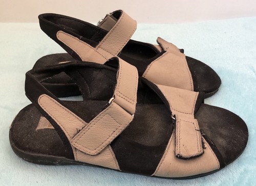 Keller Strap Sandals UK 6 - Picture 20 of 21