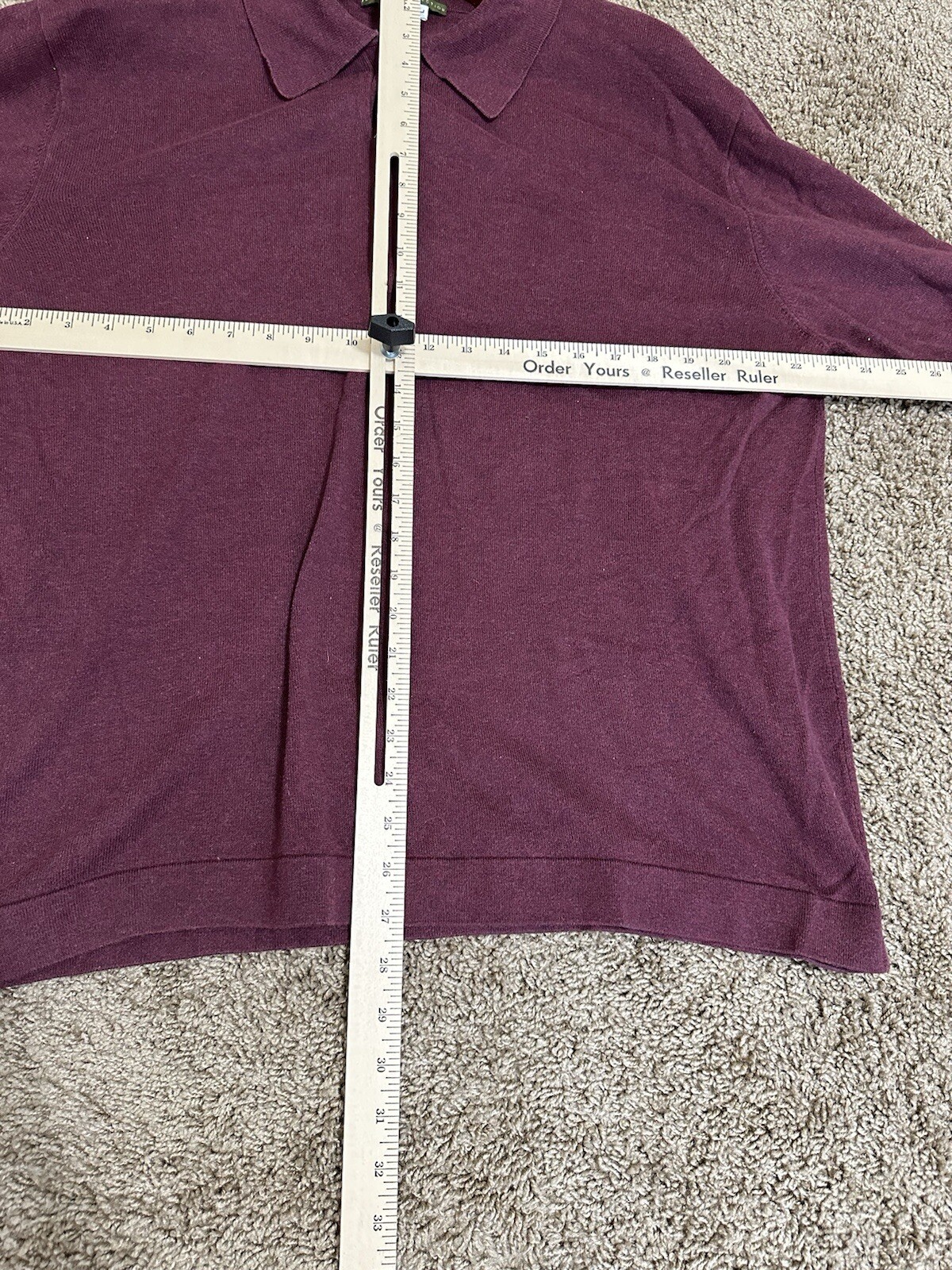 Picture 4 of 5
