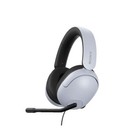 Sony NEW - MDRG300W - INZONE H3 Wired Gaming Headset