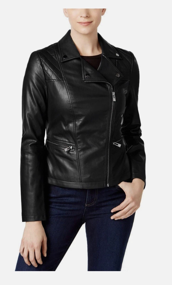 Inc international hotsell concepts women's jackets