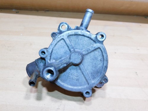NISSAN NAVARA D22 (2001-2004) 2,5 DIESEL YD25DDTi VAKUUMPUMPE 14650VK500 - Bild 3 von 4
