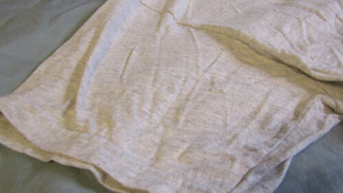 Vintage "FANNIE'S" of Atlanta ,T-Shirt XL Gray 80s/90s Nude Strip Club Bar - Picture 9 of 9