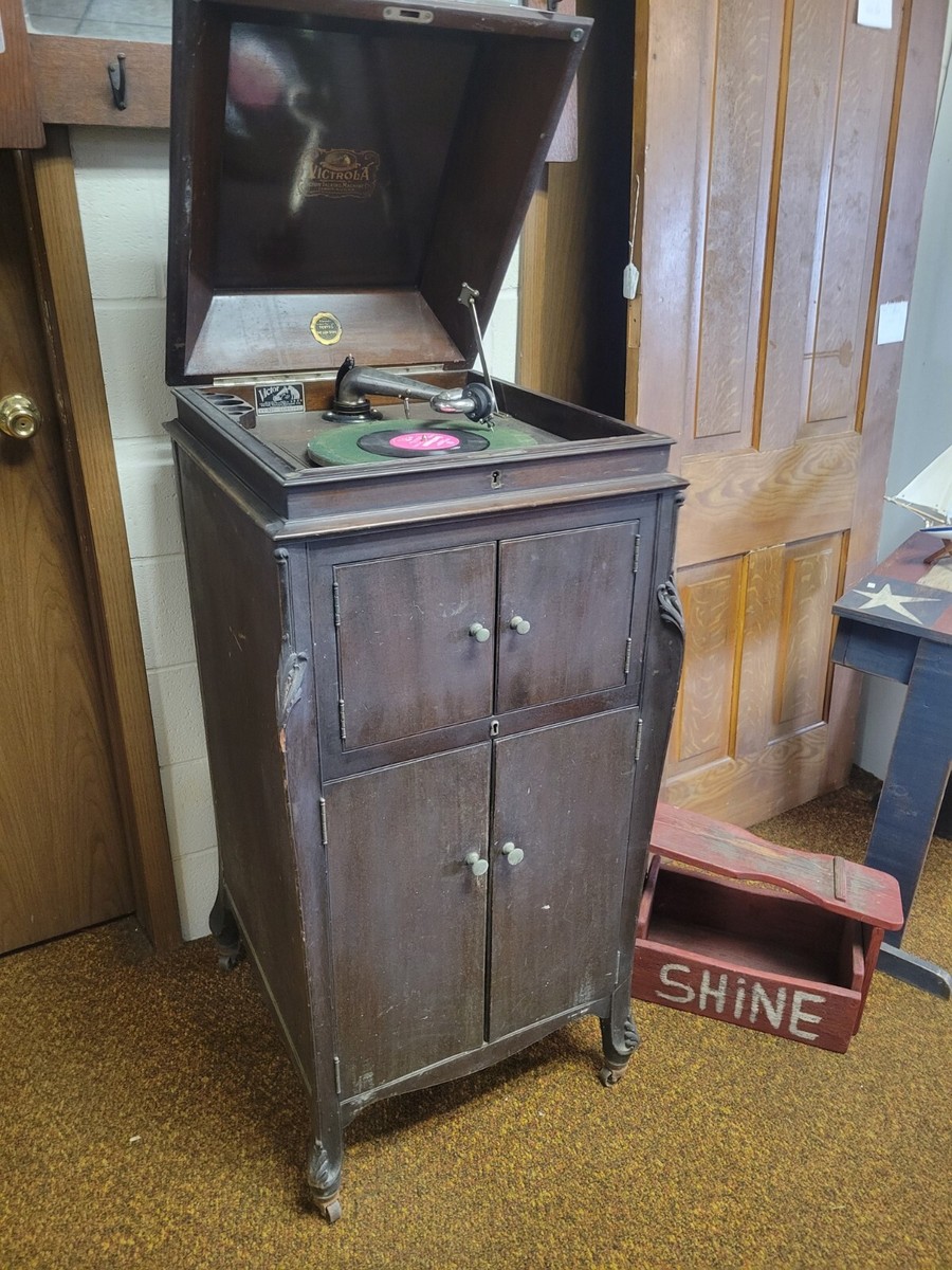 s-l1200.jpg