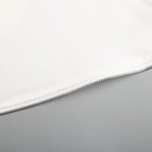 Foto 4 di 10